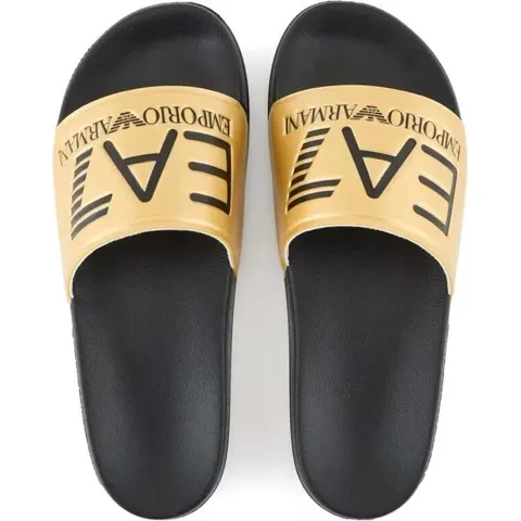 Chancla EA7 Unisex – 558495 – imagen 3