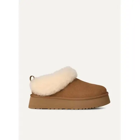 Slippers UGG Tazzelle Mujer – 266126 – imagen 3