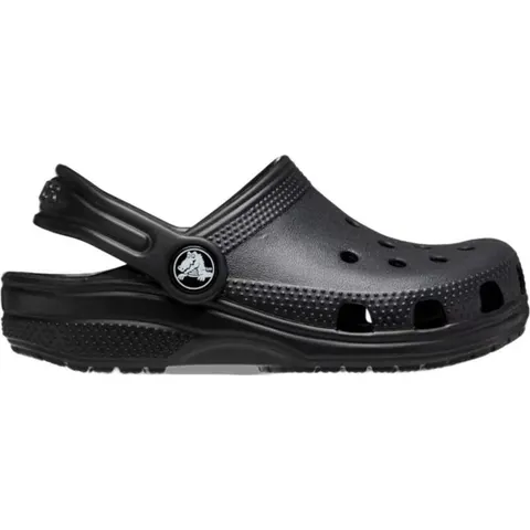 Crocs Classic Clog Junior – 206991001 – imagen 3