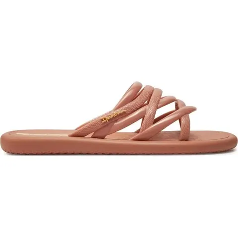 Ipanema CHANCLAS MEU SOL - 38 Rosa- Ref. – Rosa 38 – imagen 2