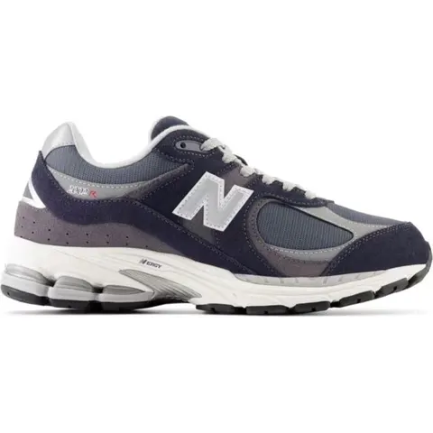 Balance ZAPATILLA 2002R - 40 Multicolor- Ref. – Multicolor 40 – imagen 2