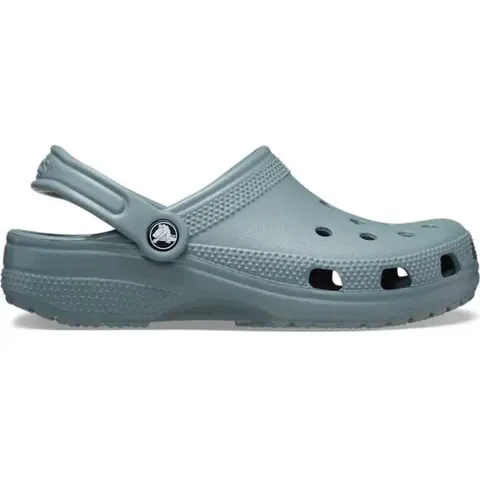 Crocs Classic Unisex – 881703 – imagen 3