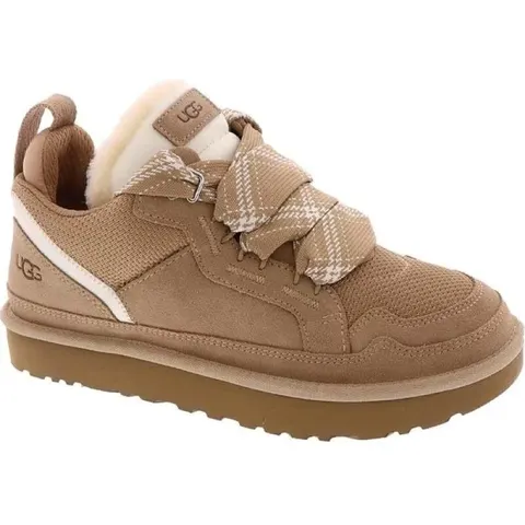 Botas UGG Lowmel Mujer – 724380 – imagen 3