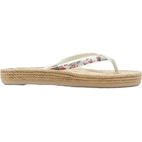 Chancla Roxy South Beach III Junior – 476849 – imagen 3