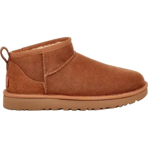 Botas UGG Classic Ultra Mini Mujer – 080997 – imagen 5