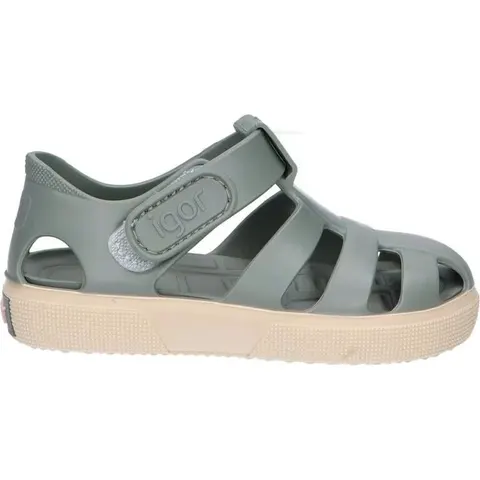 IGOR S10340-013 Bay Verde Talla 20 – imagen 2