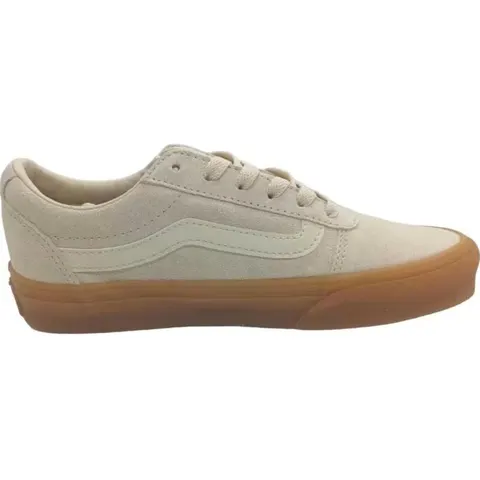 Vans ward zapatilla moda mujer (38) – imagen 2