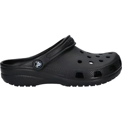 Crocs Classic Clog Junior – 734401 – imagen 4