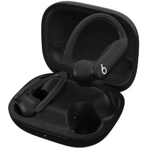 Apple Beats by Dr. Dre Powerbeats Pro 2 Negro – imagen 3