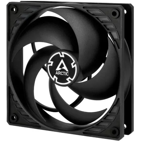 Arctic Ventilador P12 120mm – imagen 5