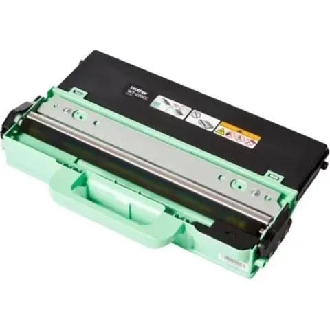 Brother WT-220CL recolector de toner – imagen 5