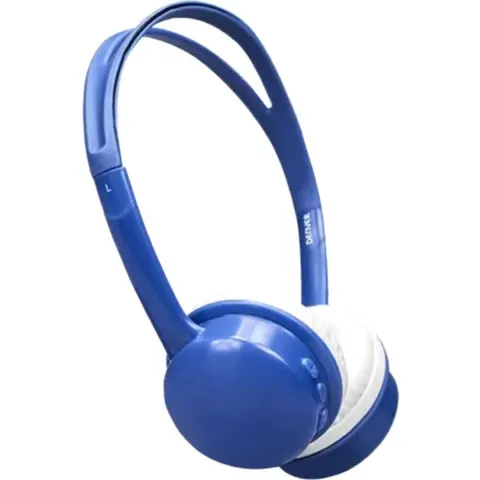 Denver BTH-150BLUE – imagen 3