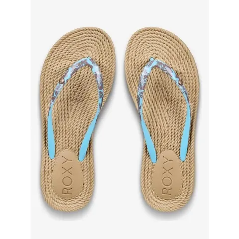 Chancla Roxy Southbeachiii Mujer – 852927 – imagen 4
