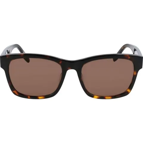 Gafas de sol Mujer C501Saltar239 - Converse – imagen 2