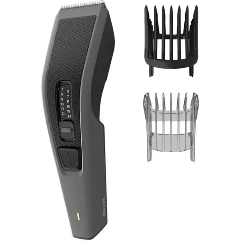 Cortapelos Philips HC3525/15 – imagen 3