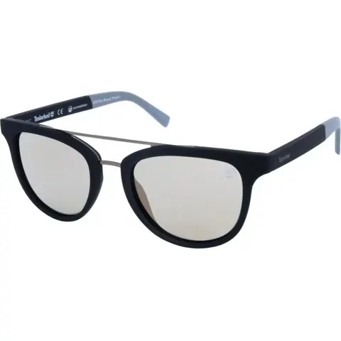 Gafas de sol Mujer TB9130-5202R - Timberland – imagen 2