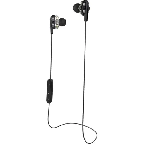 Auriculares Bluetooth CoolTwin (Negros) - COOLBOX – imagen 2