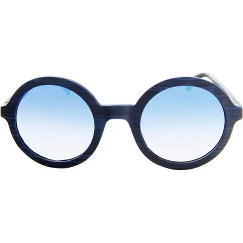 Aor016 -bhs021 - gafas de sol adidas mujer – imagen 2