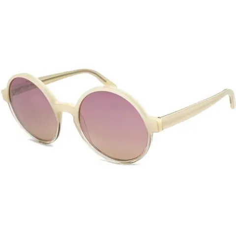 Gafas de sol Mujer JP5022-14 - JPLUS – imagen 2