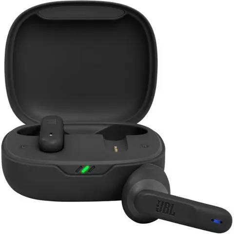 Auricular JBL Wave 300TWS Negro – imagen 3