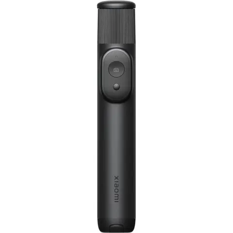 Xiaomi Selfie Stick Tripod Mini – imagen 3