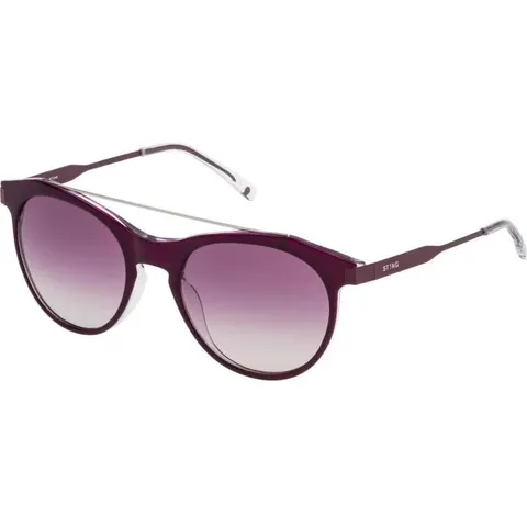 STING Gafas de sol – 970169 – imagen 2