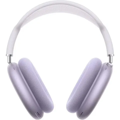 Apple AirPods Max 2 - Púrpura – imagen 5