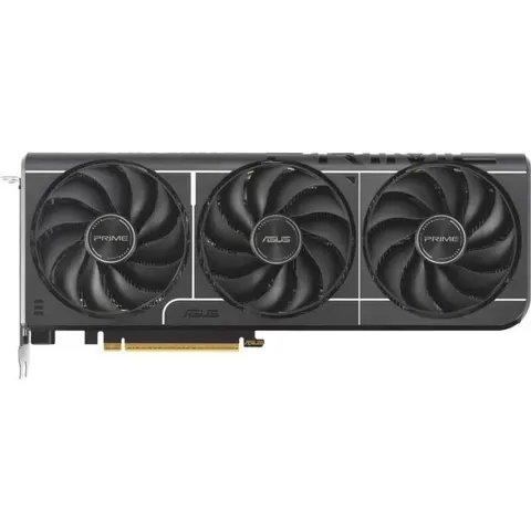 Asus Prime RTX5060TI O16G – imagen 4