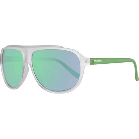 Gafas de sol Hombre BE921S02 - Benetton – imagen 2