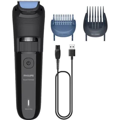 Barbero Philips BT3620/15 – imagen 3