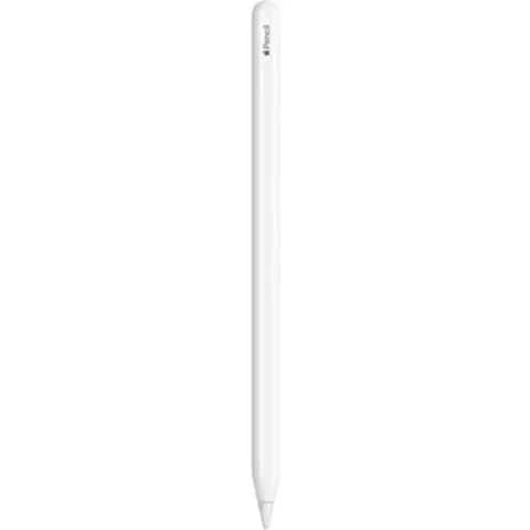 Apple Pencil (2.ª generación) – imagen 5