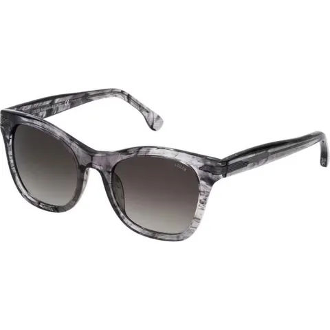Gafas solas SL4130M5106BZ - Lozza – imagen 2