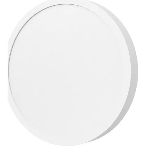 Xiaomi Lámpara de Techo Smart Ceiling Light D20 900lm – imagen 2