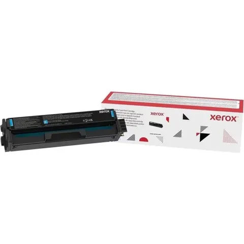 Xerox 006R04384 toner cian – imagen 3
