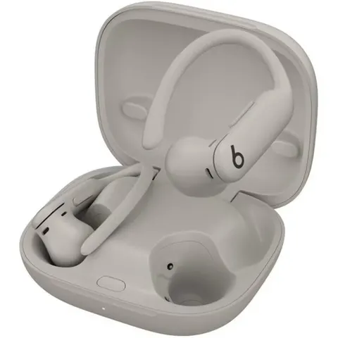 Apple Beats by Dr. Dre Powerbeats Pro 2 Arena – imagen 3