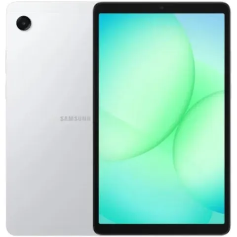 Samsung Galaxy Tab A11 Plata - 8.7" - 64GB – imagen 5