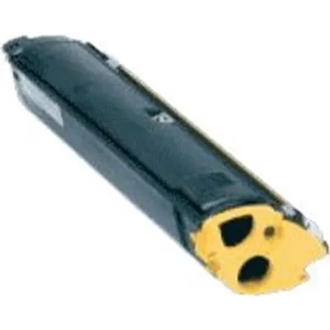 Epson S050155 toner amarillo – imagen 3