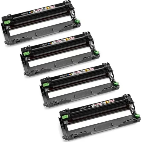 Brother DR-243CL tambor colores – imagen 5