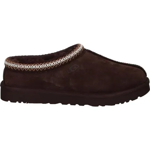 Ugg SUECO Tasman II - 42 Marrón- Ref. – Marrón 42 – imagen 3