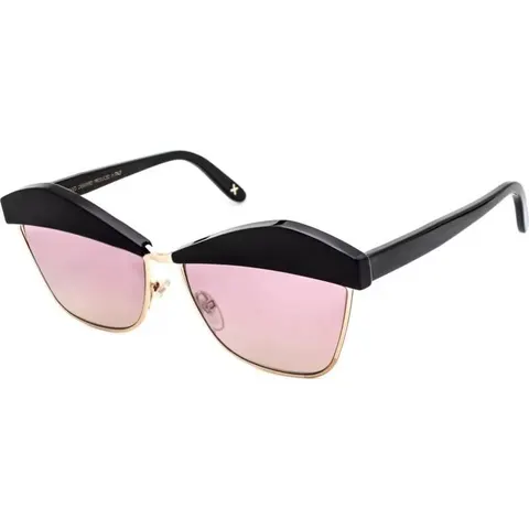 Gafas de sol Mujer JP5076-01 - JPLUS – imagen 2