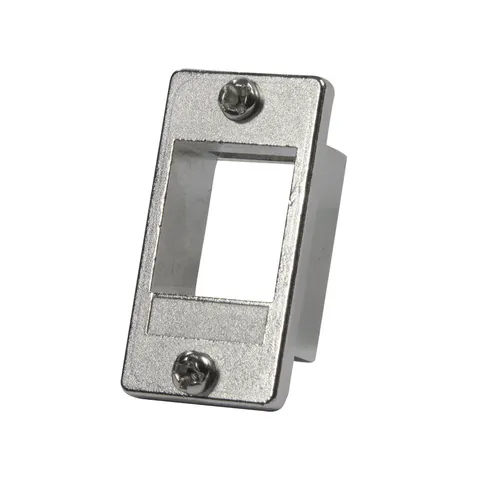 LogiLink MP0054 mounting kit Silver – image 2