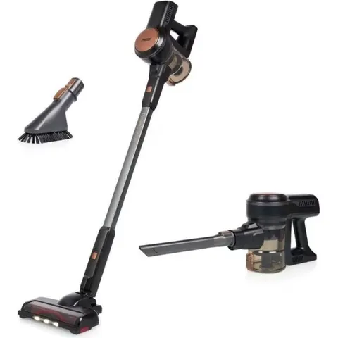 Princess 339390 - Aspirador sin cable – imagen 3
