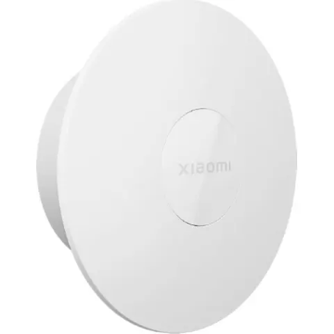 Xiaomi Luz de Noche Night Light 3 Blanco – imagen 2