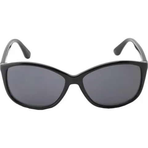 Gafas de sol Mujer CV Pedal Blac - Converse – imagen 2