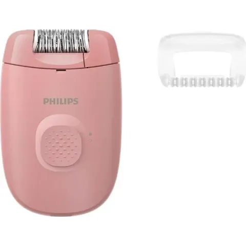 Depiladora Philips BRE227/00 – imagen 3