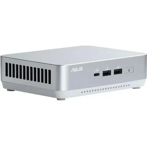 Asus Mini PC NUC 14 PRO+ Ultra 9 185H Barebone – imagen 2