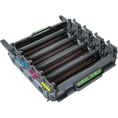 Tambor DR-421CL - BROTHER – imagen 4
