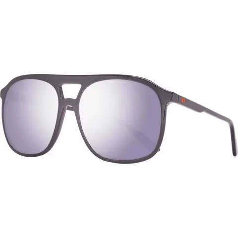 HH5019-C01-55-Helly Hansen – imagen 2