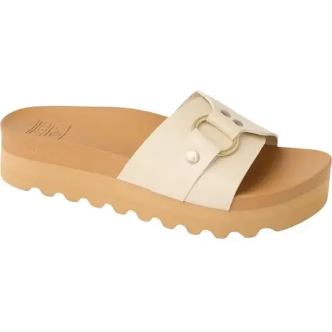 Reef Sandalia Vista - 40 Multicolor- Ref. – Multicolor 40 – imagen 3