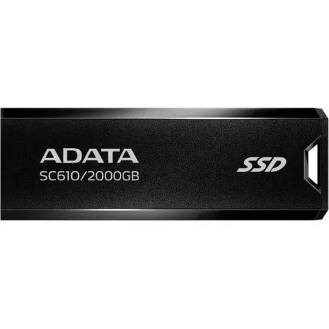 Adata SC610 - 2TB – imagen 3